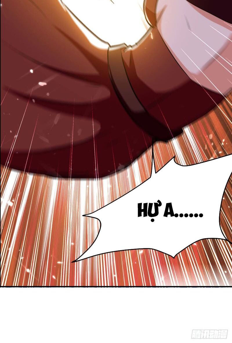 tối cường thăng cấp chapter 222 35