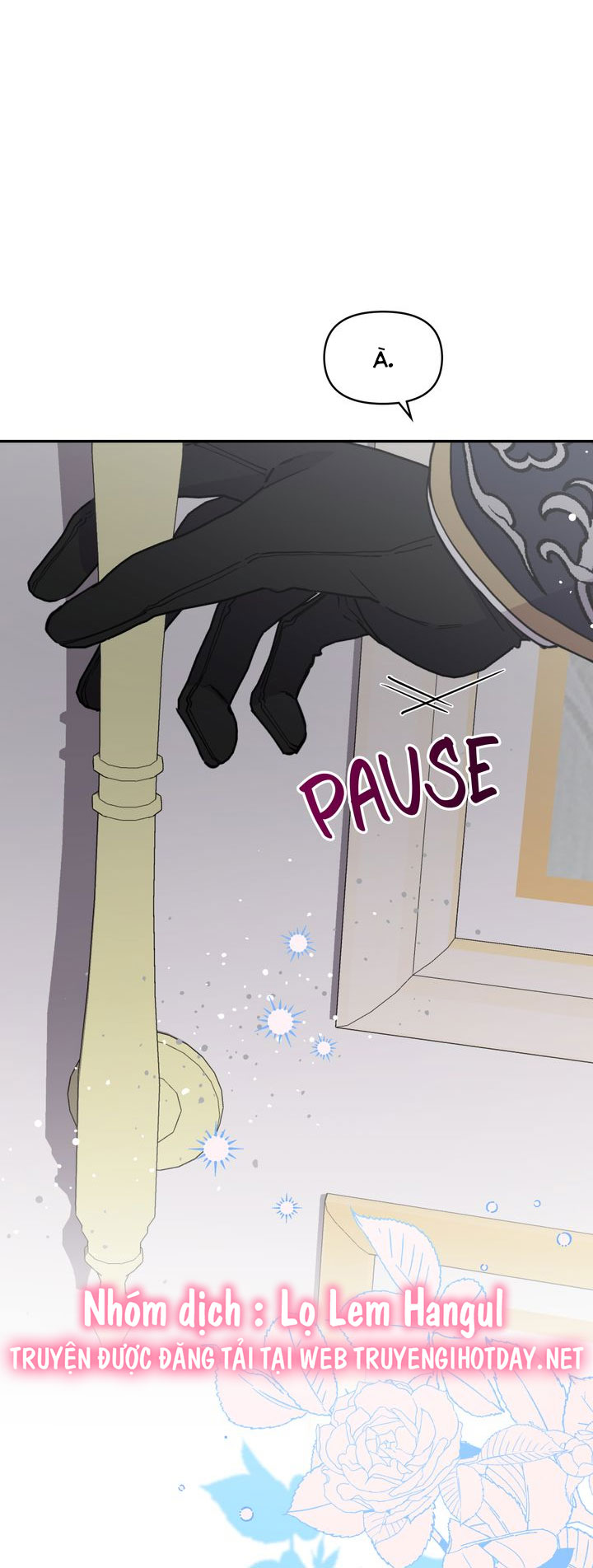 cô con gái nuôi đáng yêu của công tước chapter 6 33