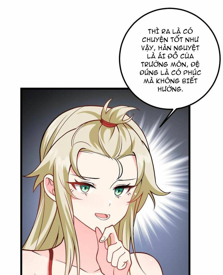 mang theo các tiên tử vô địch thiên hạ chapter 50 24