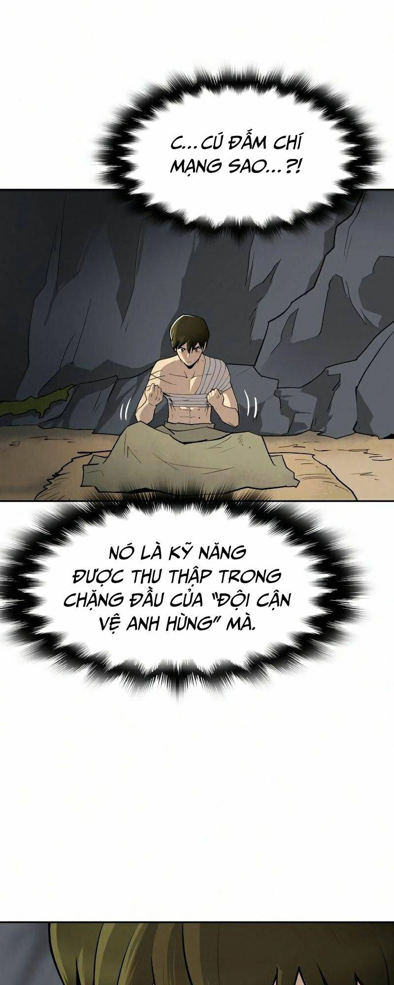 thiếu niên kiếm sư chapter 10 29