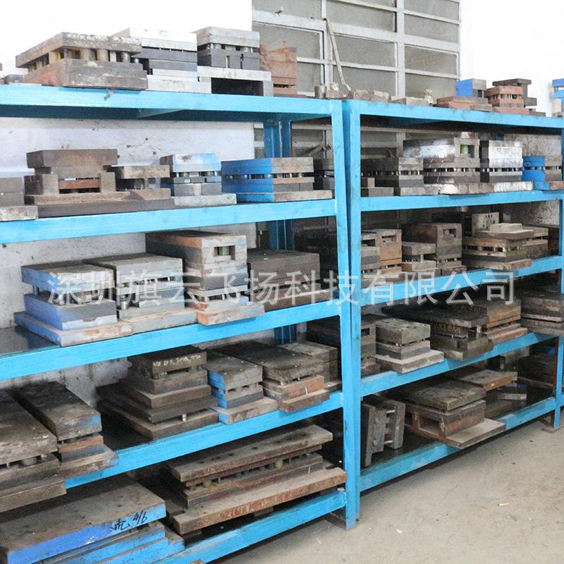 Giao hàng nhanh tháo lắp âm thanh xe hơi tháo lắp ốp cửa nội thất tháo lắp sửa chữa cách âm bộ dụng cụ 27 món màu đỏ mới