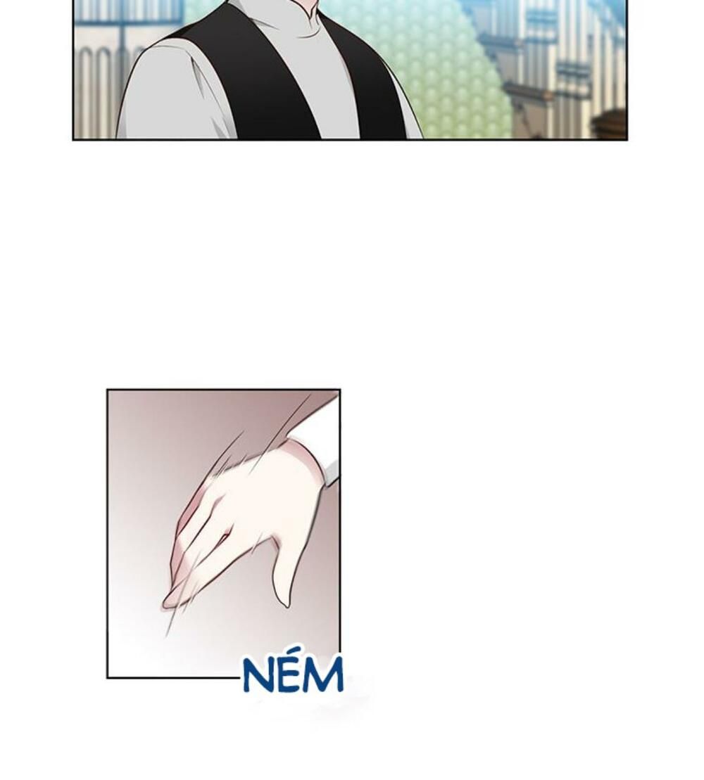 thám tử của muiella chapter 4.1 11