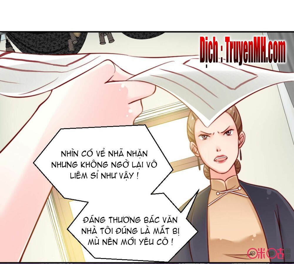 bí mật của thiên kim chapter 29 10