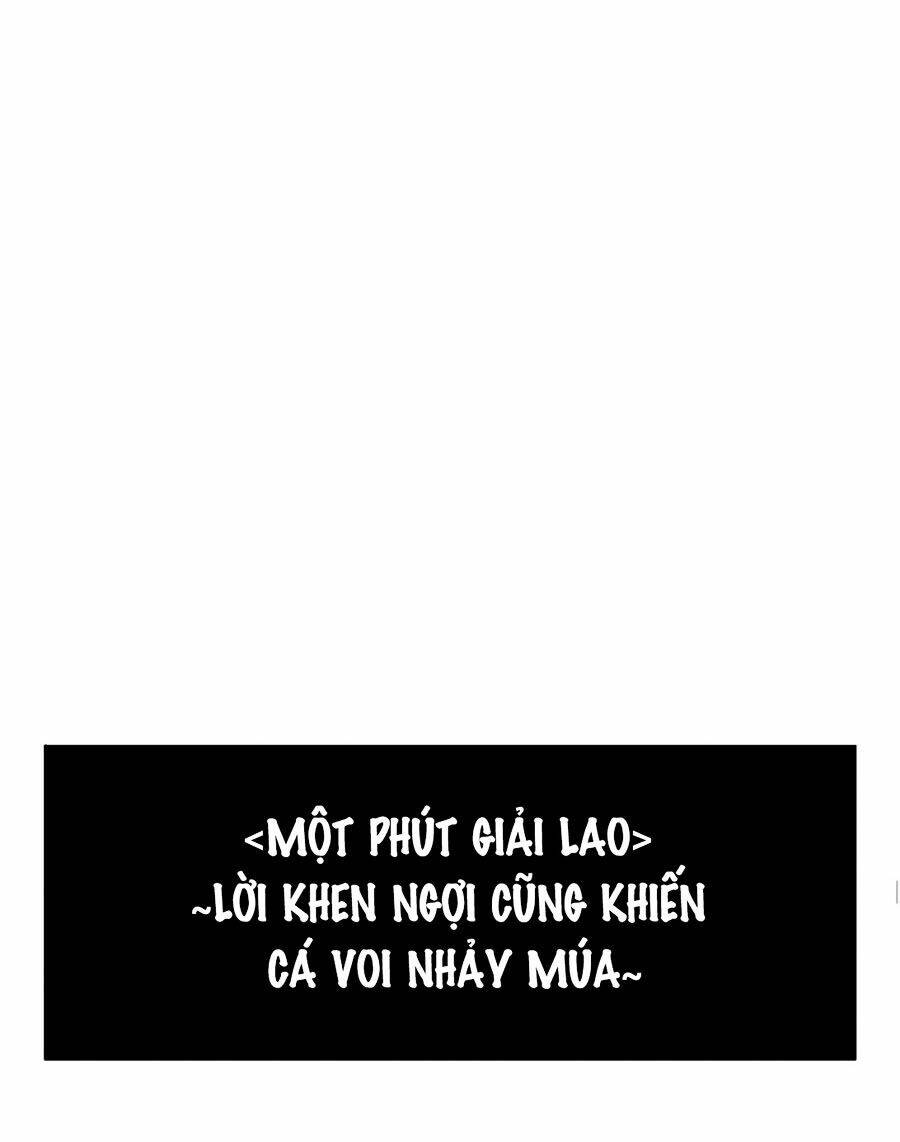 toàn trí độc giả - omniscient reader chapter 33 56