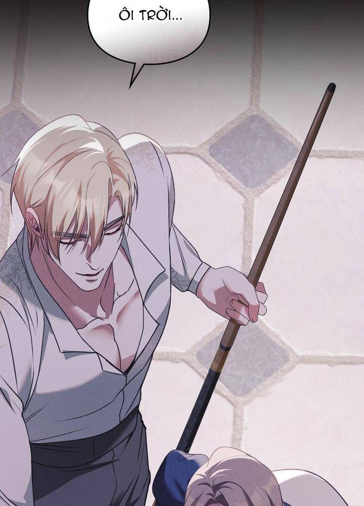 chấp nhận sự chiếm đoạt chapter 23 111