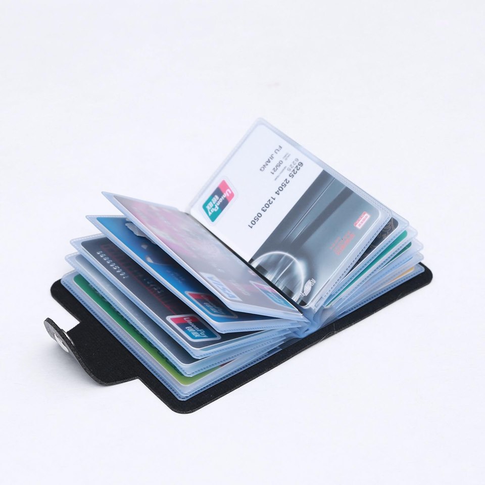 Thớt gấp gọn có lỗ thoát đa năng ( tặng ví đựng thẻ card )