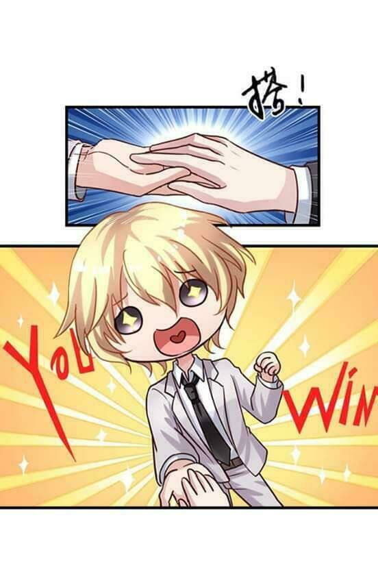 tôi không muốn fa như vậy đâu chapter 61 25