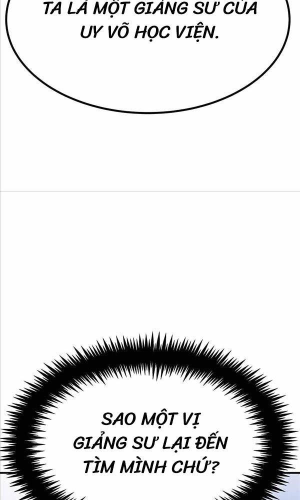 hiệp sĩ xương khô chapter 6 88