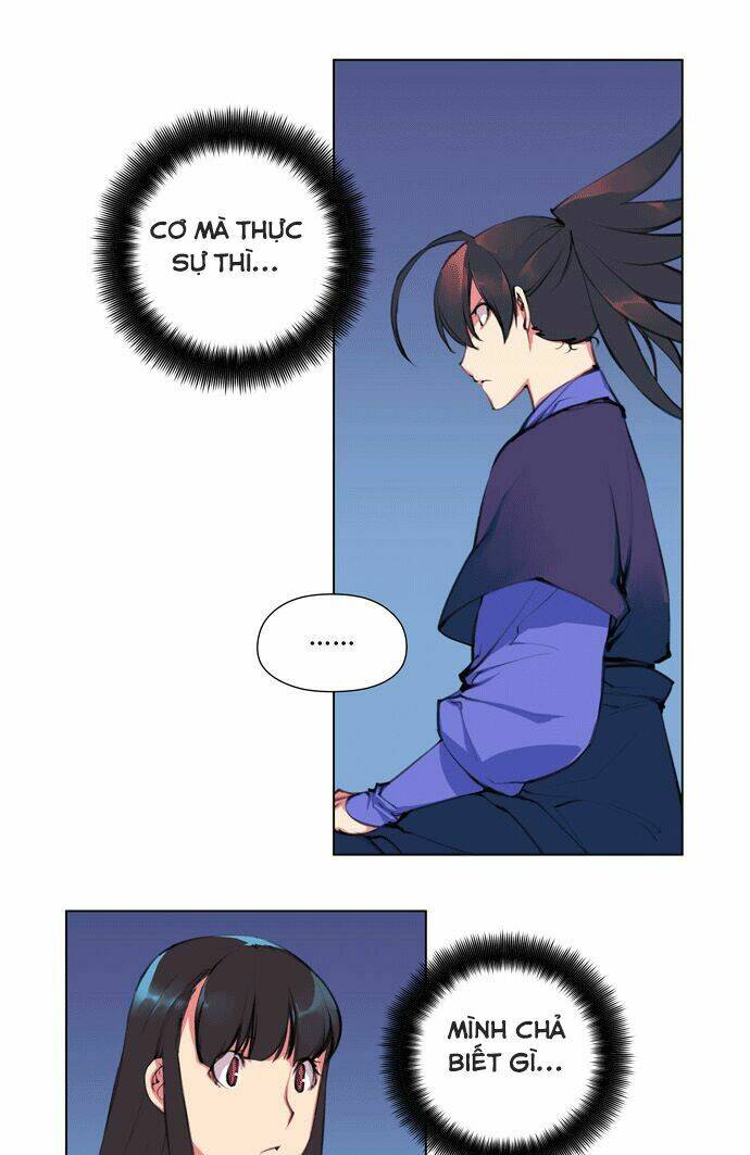 märchen: the embodiment of tales chapter 87 10