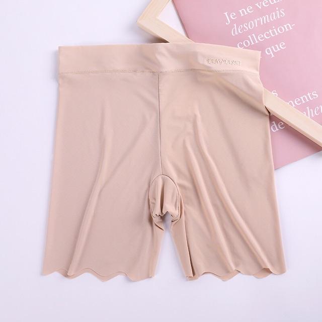 Quần Mặc Váy Bigsize