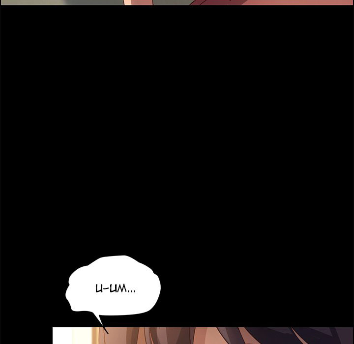 trợ lý chapter 20 64