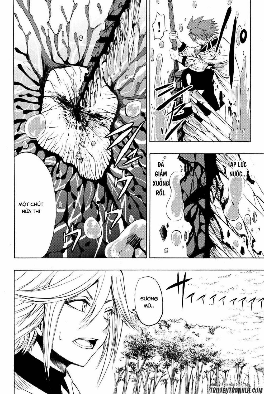 kanburia chapter 4 54