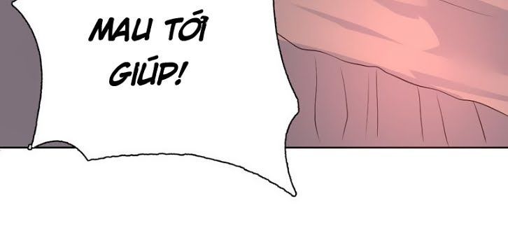 tối cường thần thú hệ thống chapter 64 6