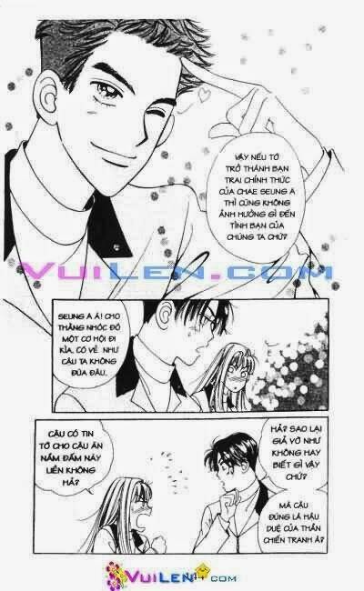 kẻ săn tiền chapter 1 144