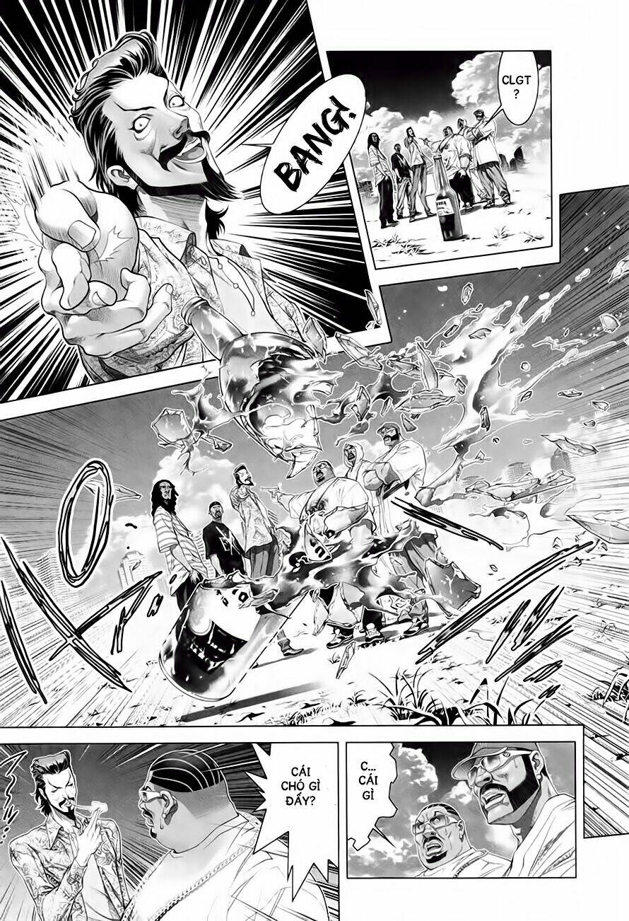 black joke chapter 7 18