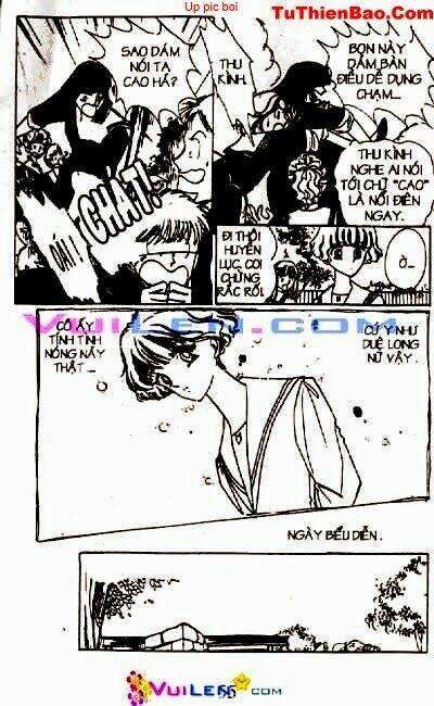 cô bé khóc nhè chapter 4 54