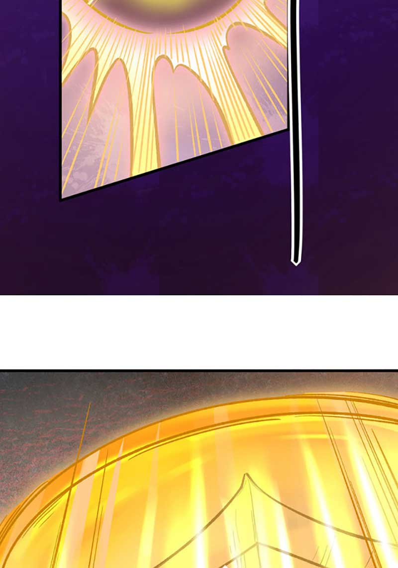 võ đạo độc tôn chapter 580 16