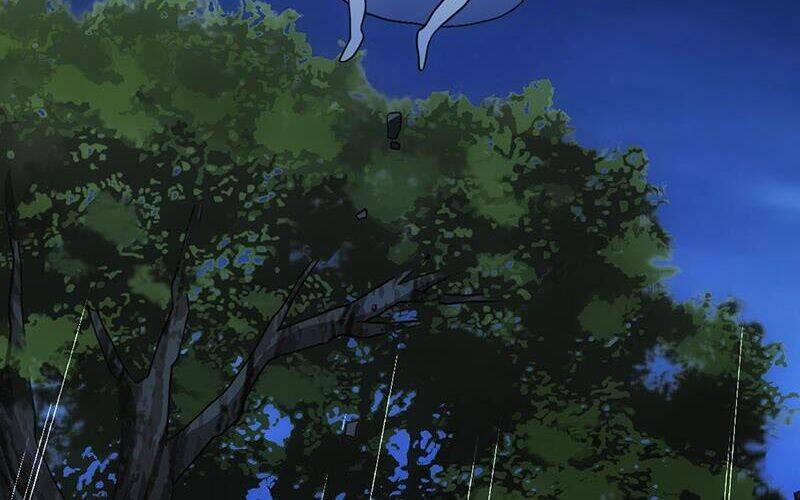 thiên long bát bộ webtoon chapter 14 116