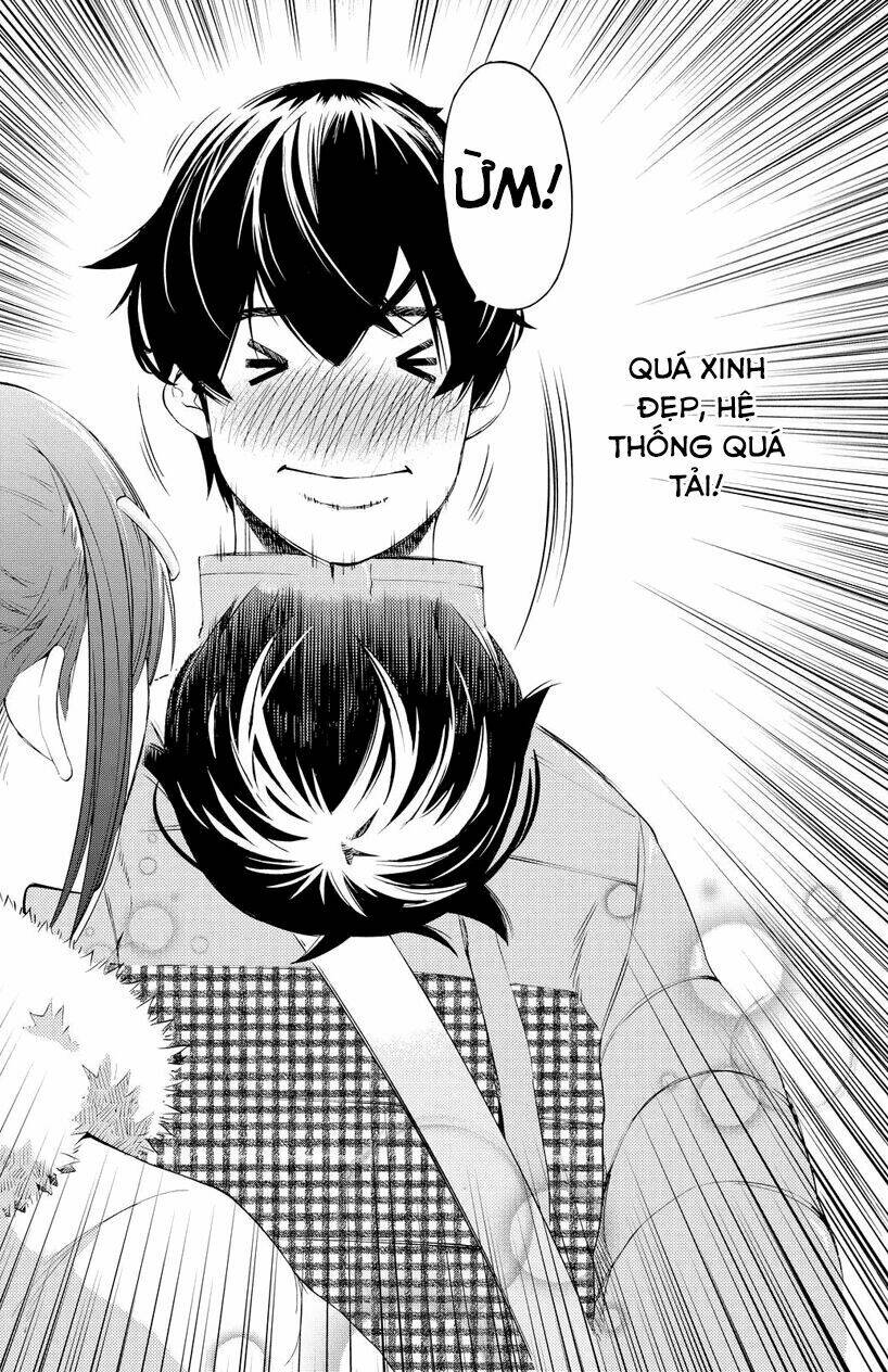 love riron chapter 40 17