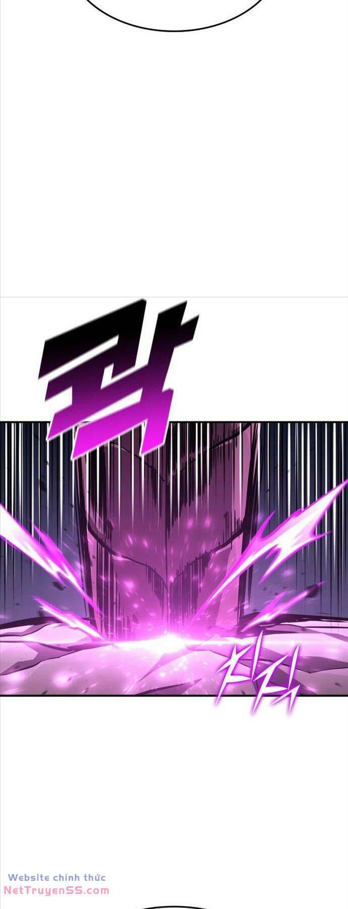 huyền thoại game thủ - tái xuất chapter 139 62