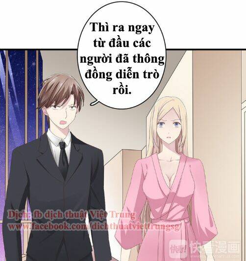 lều khều biết yêu chapter 34 22