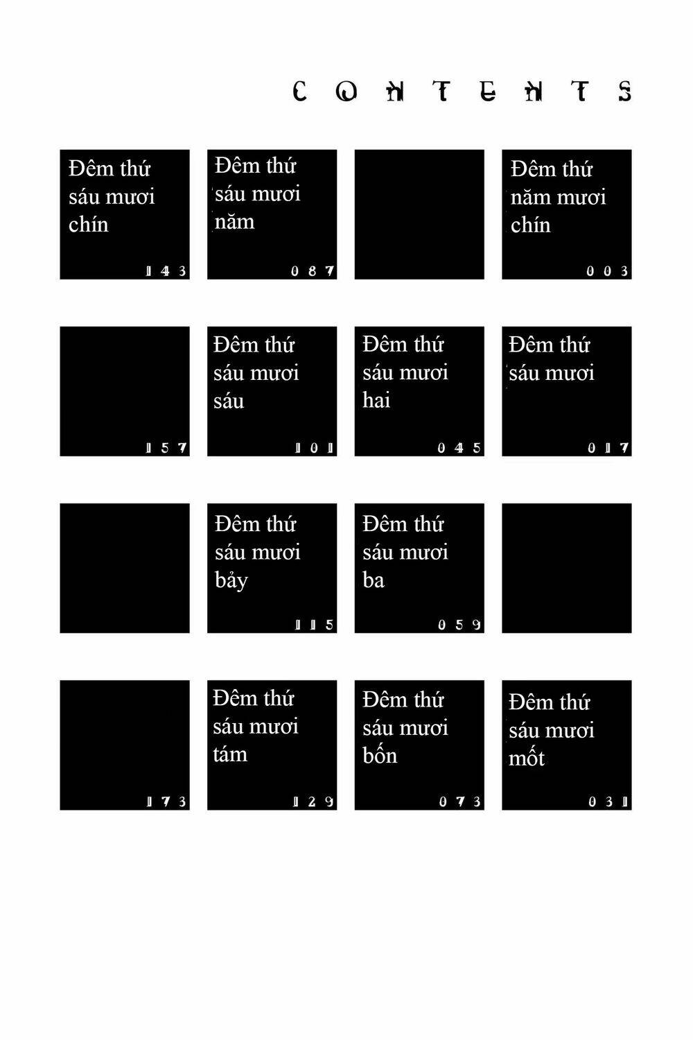 hone ga kusaru made chapter 59 3