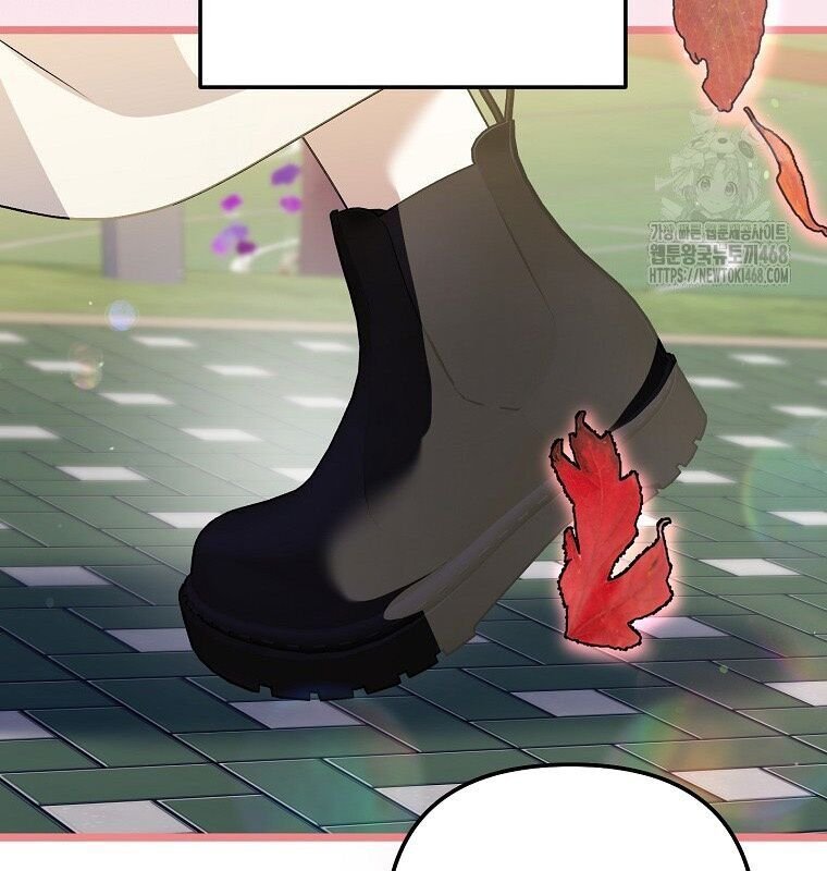 sự trở lại của nhà soạn nhạc thiên tài chapter 53 136