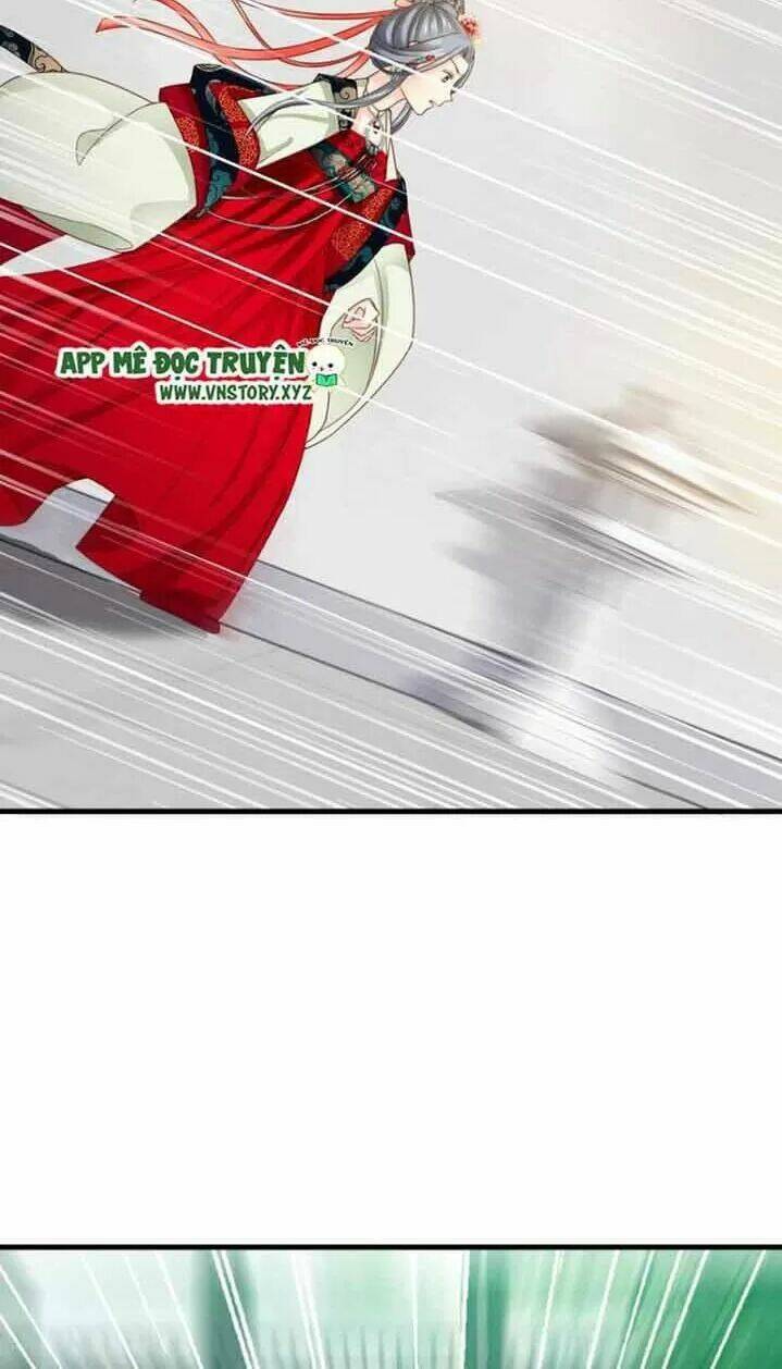 kiều nữ độc phi chapter 257 30