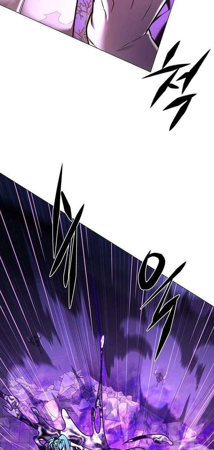 biến thân thành mèo chapter 274 20