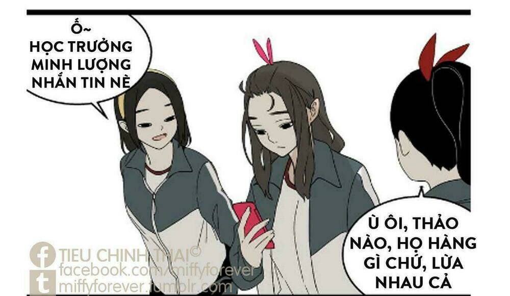 mục linh chapter 4.1 31