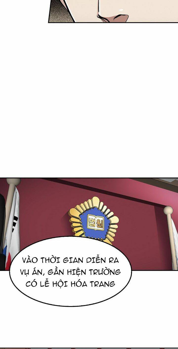 điều tra viên chuyển sinh chapter 68 48