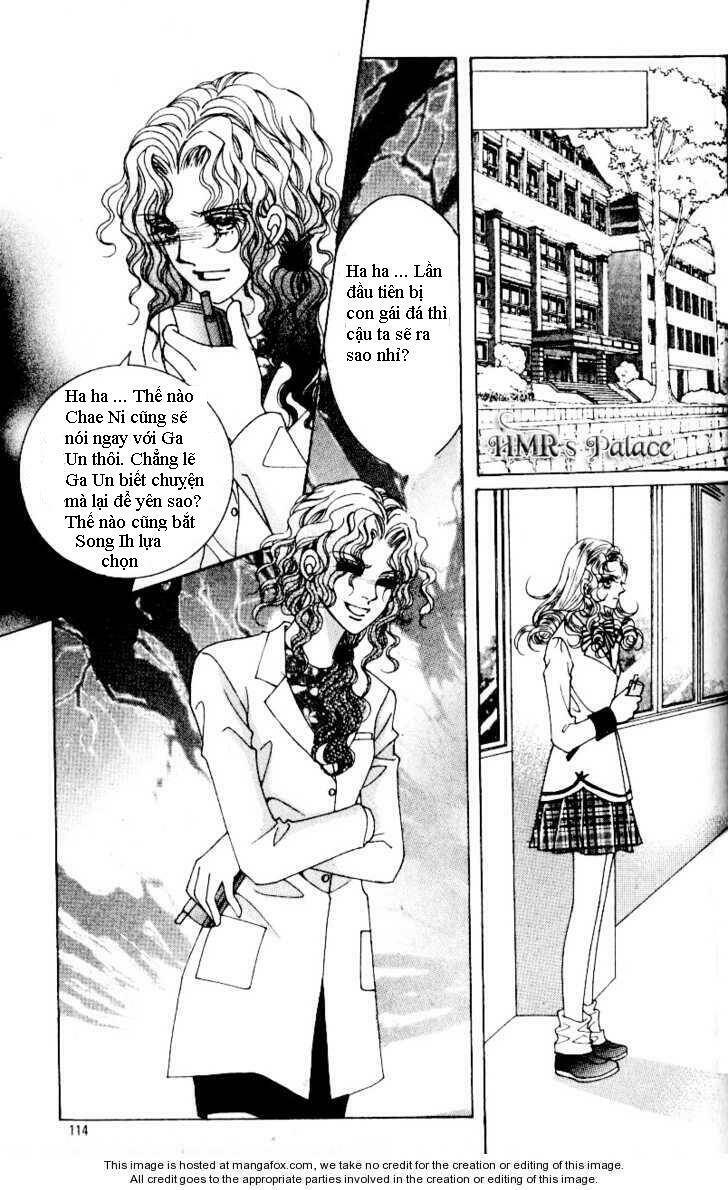 thần tượng mua sắm chapter 26 21