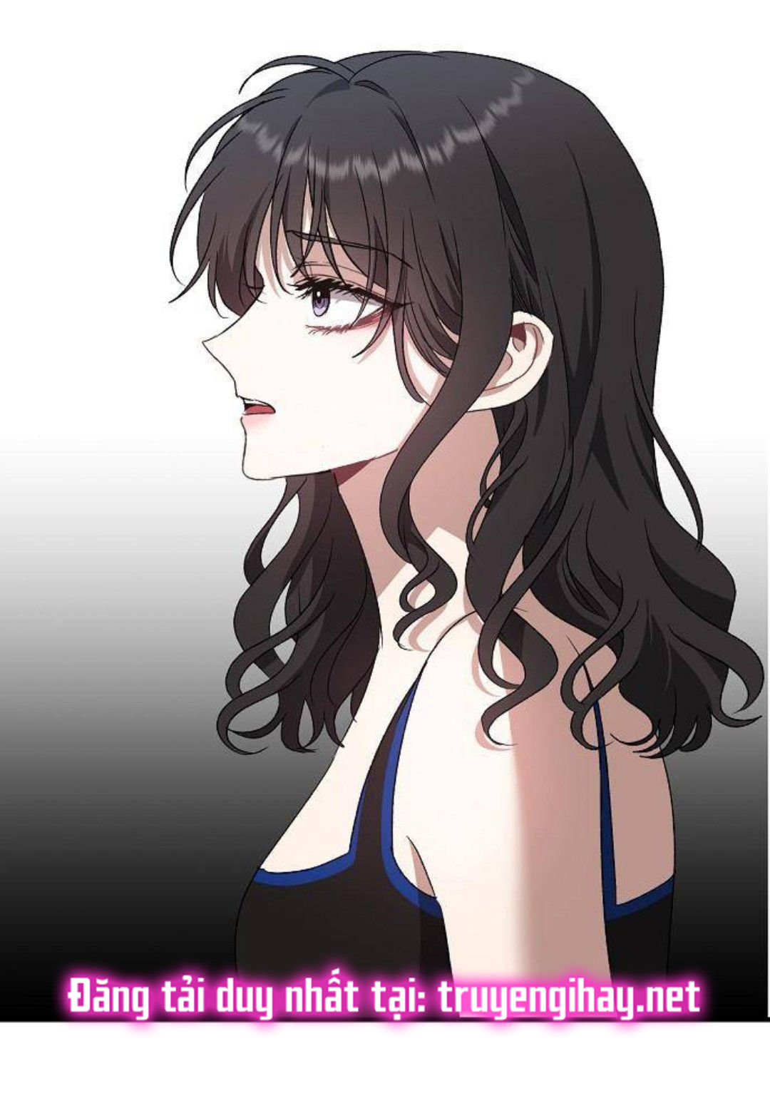 Tự Do Trong Mơ chapter 52.2 11