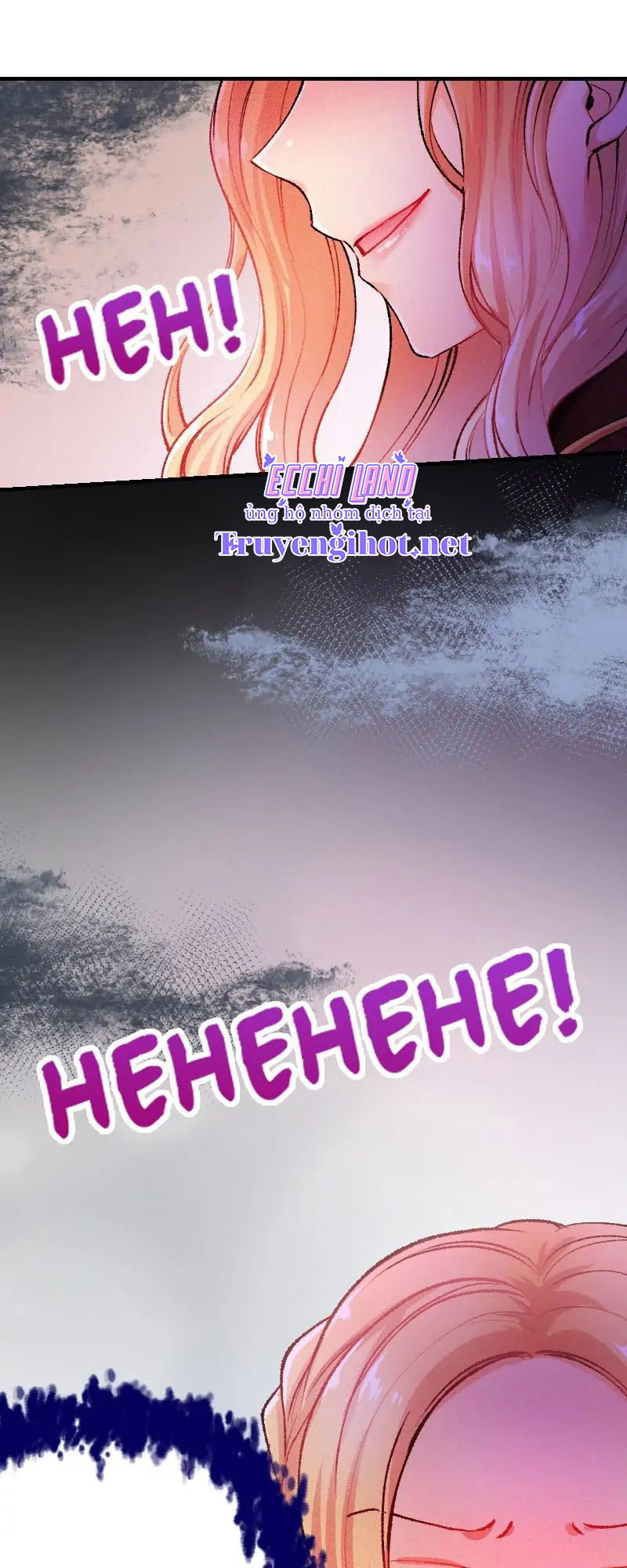sức nóng của nữ phản diện được tái sinh chapter 1.1 25