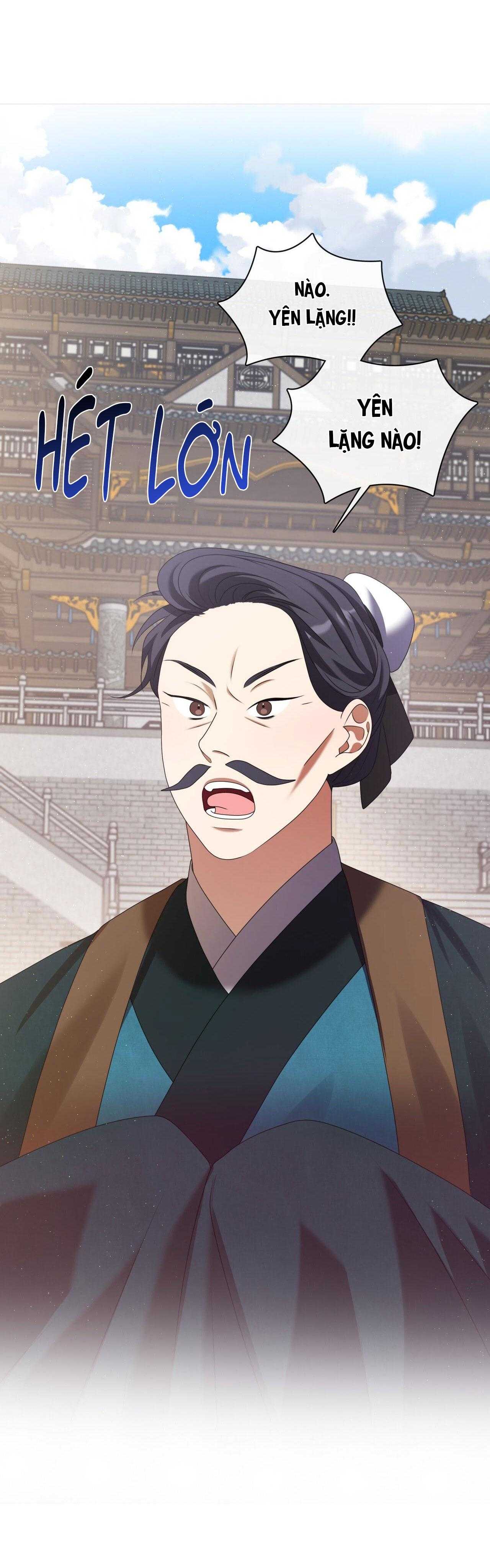 tôi đã nuôi dạy thủ lĩnh giáo phái ác ma chapter 21 26