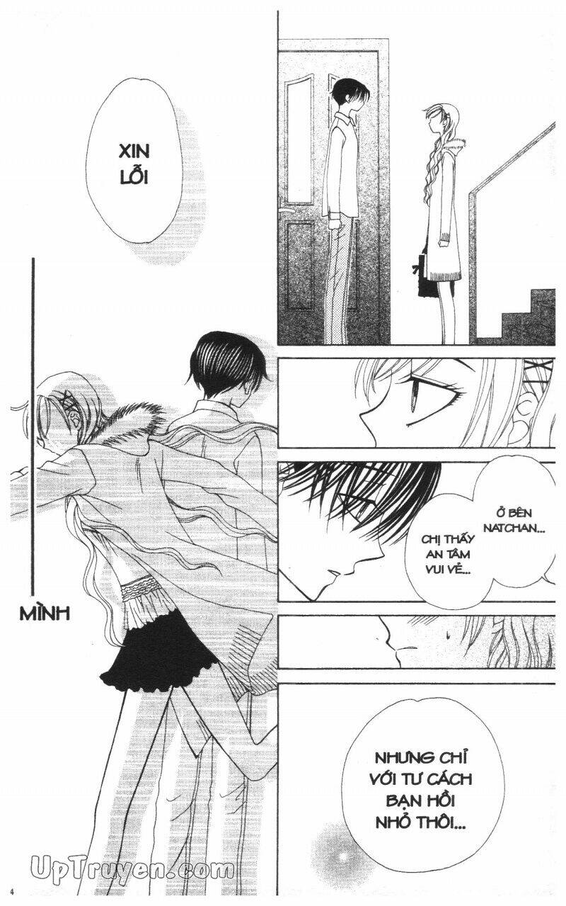 v.b.rose chapter 8 56