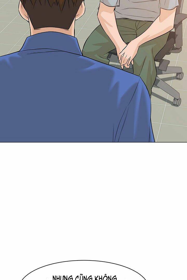 Người Trở Về Từ Cõi Chết Chapter 73 95