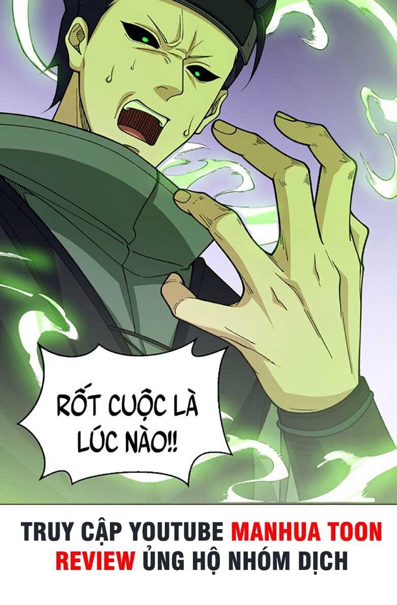 võ đạo độc tôn chapter 613 50