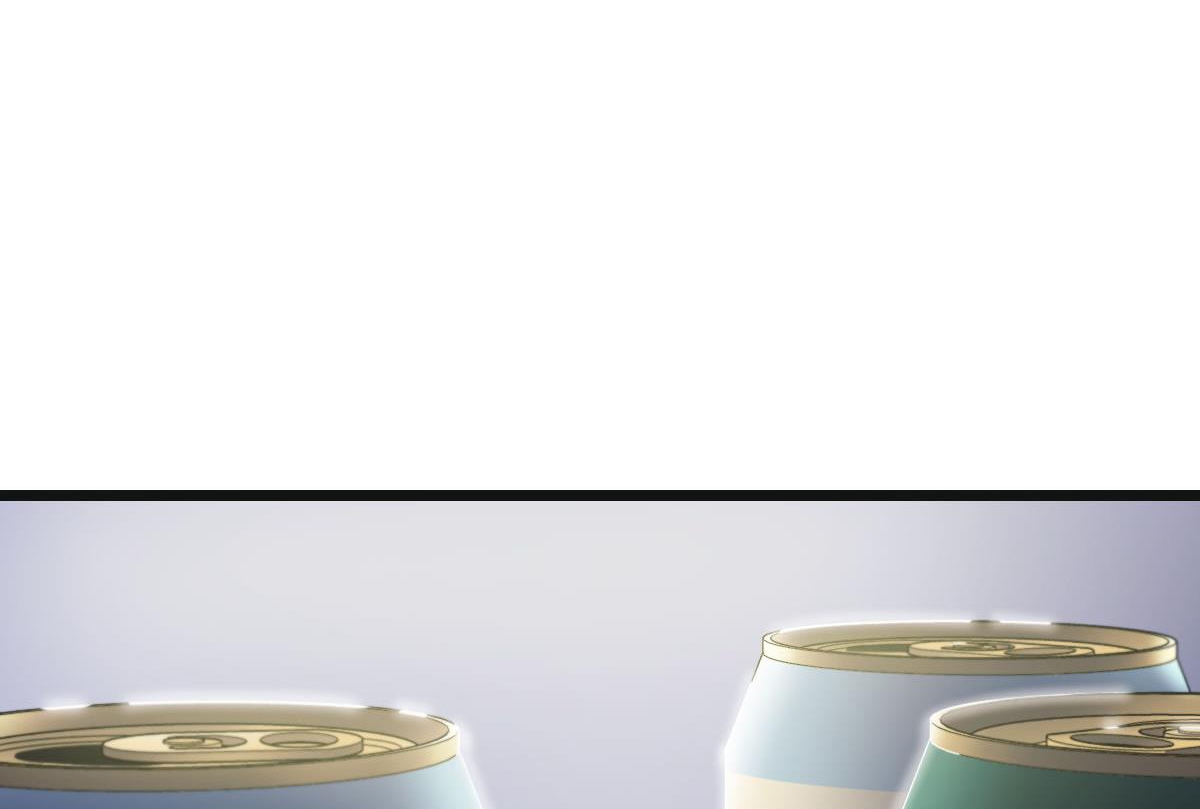 tương phùng chapter 32 215