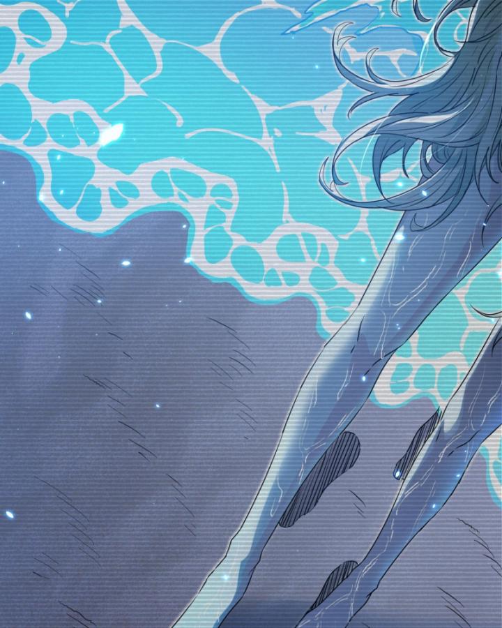 ta, thiên sát cô tinh chapter 16 20