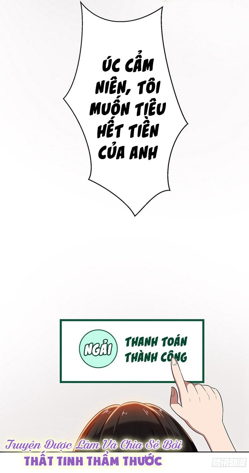 vợ yêu không ngoan chapter 7 37