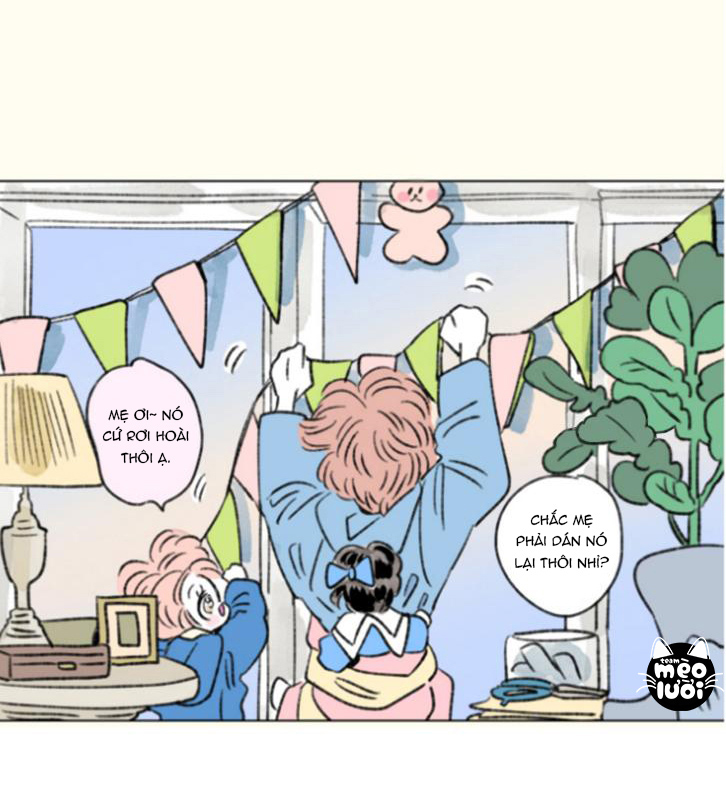 câu chuyện của hosik chapter 91 7