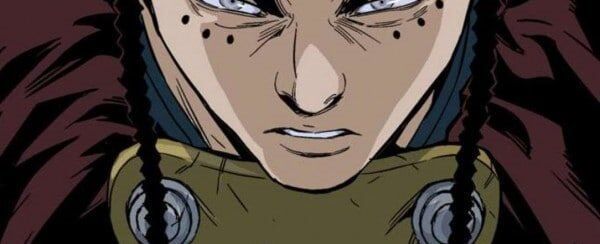 cao thủ 2 chapter 83 62