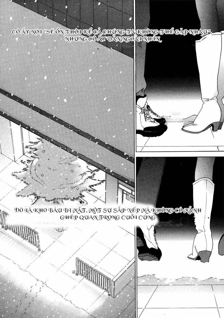 white album chapter 18 16