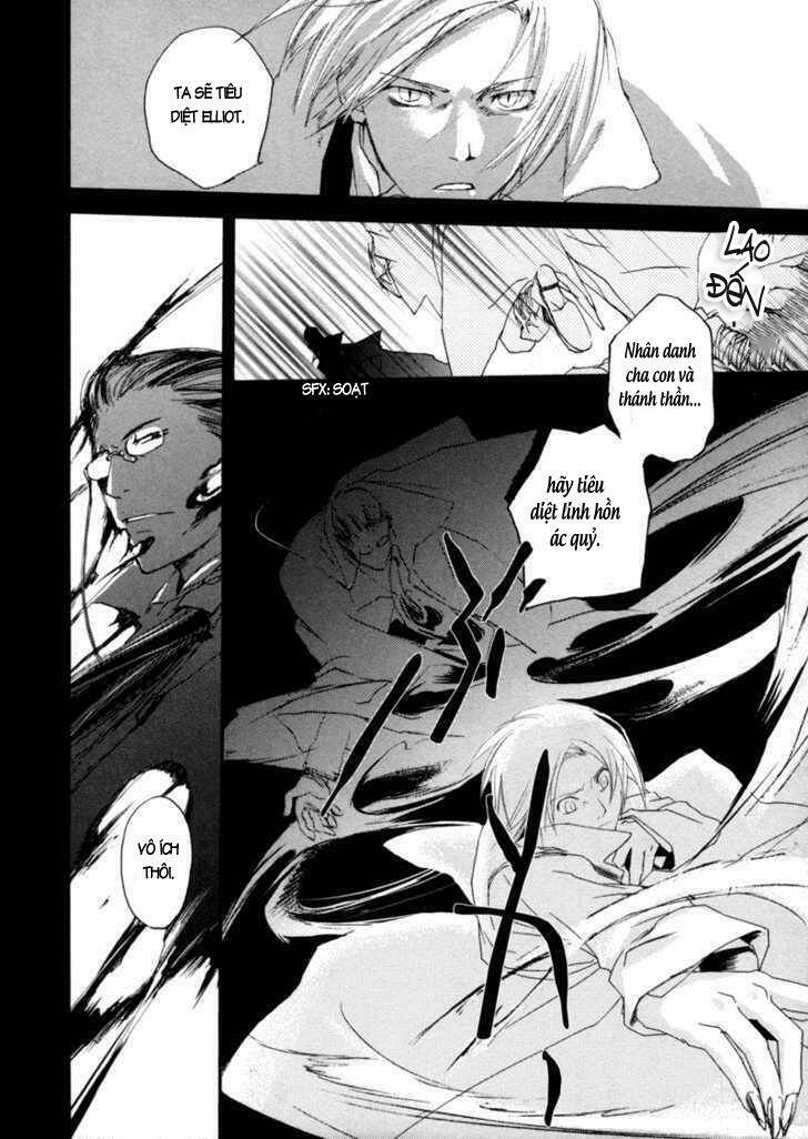 crimson cross chapter 3.2 9