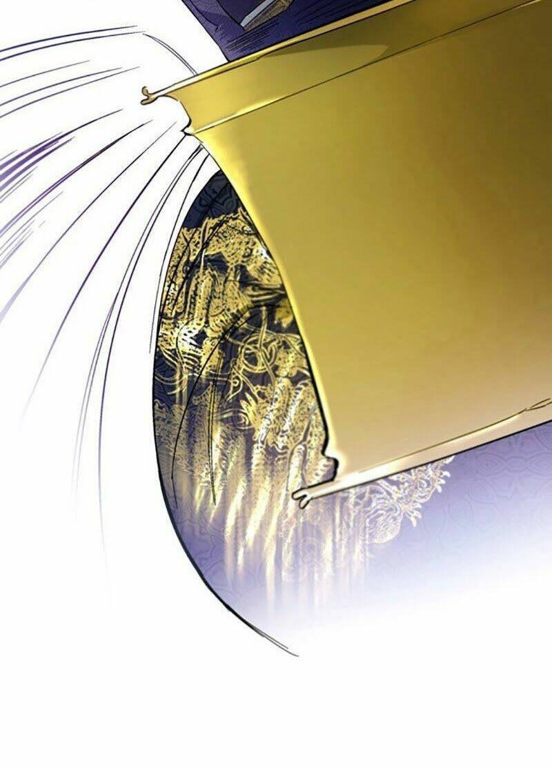 cực phẩm mỹ nam, thật lãng phí chapter 7 96