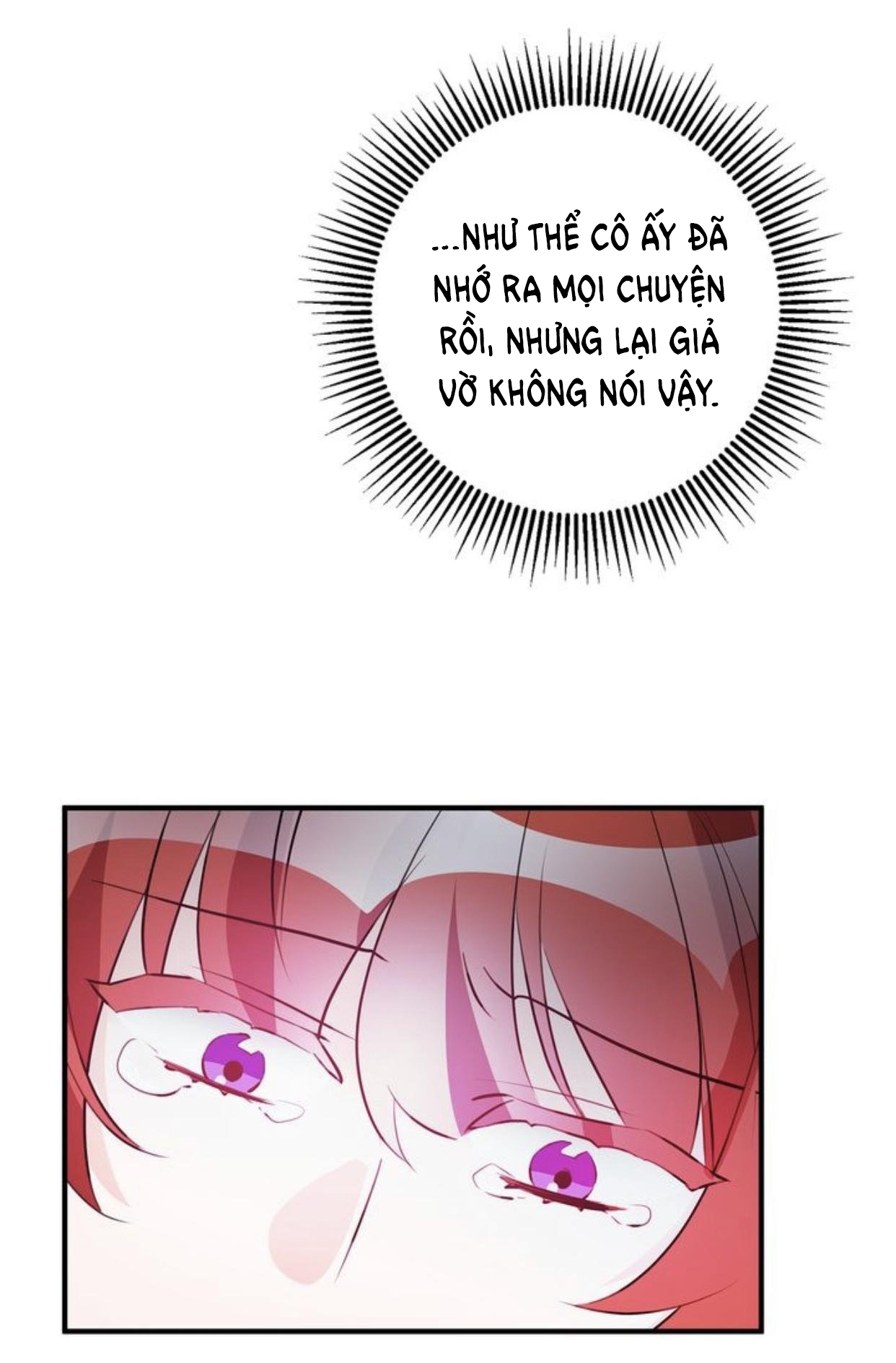 công nương đã thay đổi chapter 67.2 11