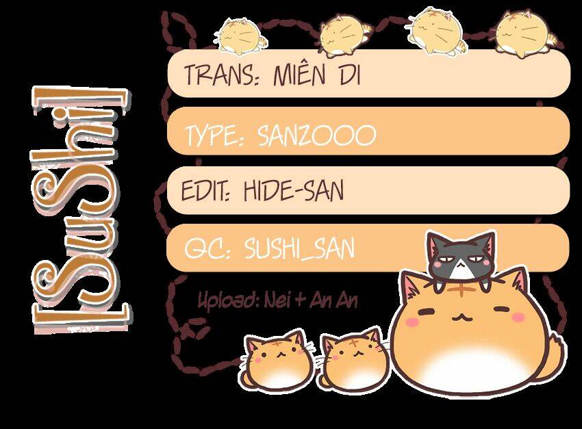 đôi ta đi trốn chapter 8 2