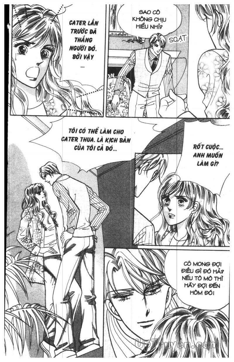 lao xao tuổi ngọc chapter 6 142