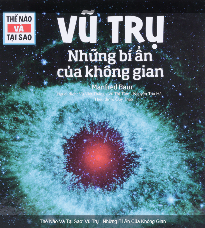 Combo sách Trọn bộ thế nào và tại sao  - minhhabooks